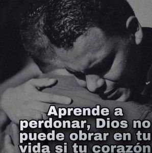 Meet your Posher, Karina